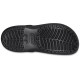 Crocs Baya Platform Clog